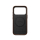 Nomad Traditional Leather Case do iPhone 17 Pro MagSafe brown - 1362240 - zdjęcie 4